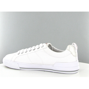 Kickers casual armille 691640 blancE014801_3
