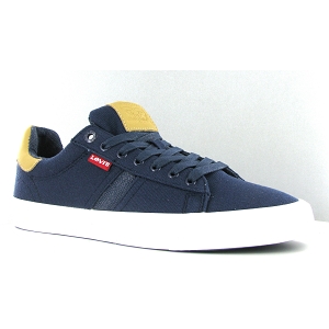 Levis casual skinnerE016001_2