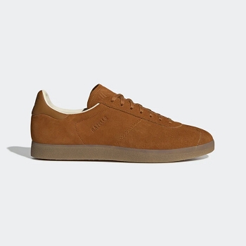 Adidas sneakers gazelle bd7490 orangeE019501_1