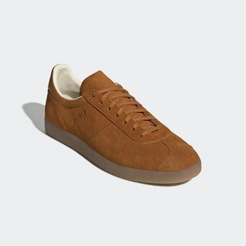 Adidas sneakers gazelle bd7490 orangeE019501_3