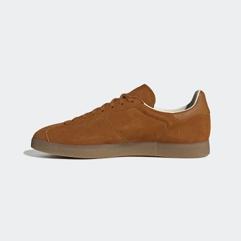 Adidas sneakers gazelle bd7490 orangeE019501_4