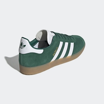 Adidas sneakers gazelle da8872 vertE019601_2
