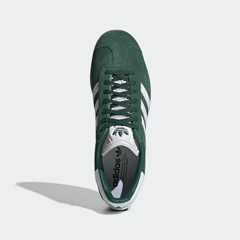 Adidas sneakers gazelle da8872 vertE019601_5