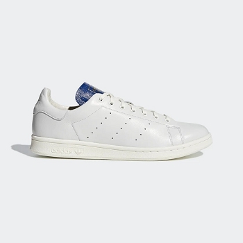 Adidas sneakers stan smith bt bd7689 blancE019901_1