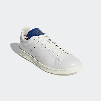 Adidas sneakers stan smith bt bd7689 blancE019901_2