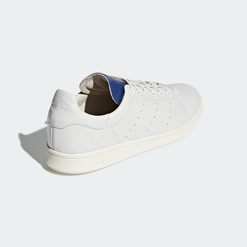 Adidas sneakers stan smith bt bd7689 blancE019901_3