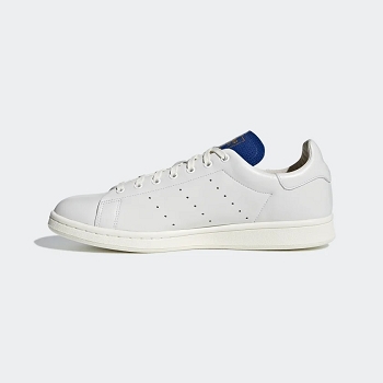 Adidas sneakers stan smith bt bd7689 blancE019901_4