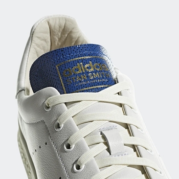 Adidas sneakers stan smith bt bd7689 blancE019901_5