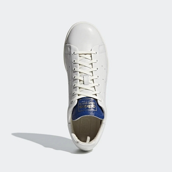 Adidas sneakers stan smith bt bd7689 blancE019901_6
