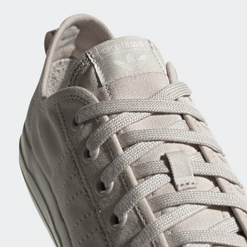 Adidas sneakers nizza rf bd7509 blancE020602_5