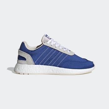 Adidas sneakers i5923 bd7597 bleuE021101_1