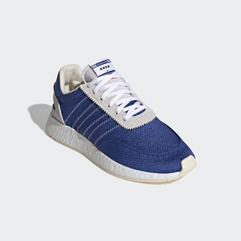 Adidas sneakers i5923 bd7597 bleuE021101_2