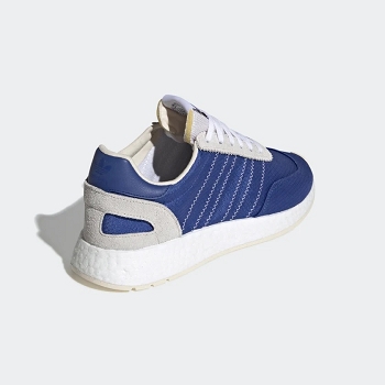 Adidas sneakers i5923 bd7597 bleuE021101_3