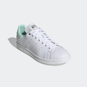 Adidas sneakers stan smith w g27908 vertE021201_3