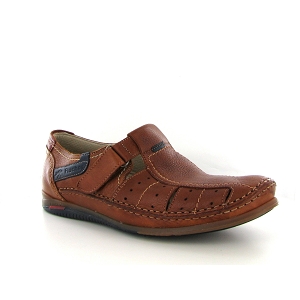 chaussure fluchos site officiel