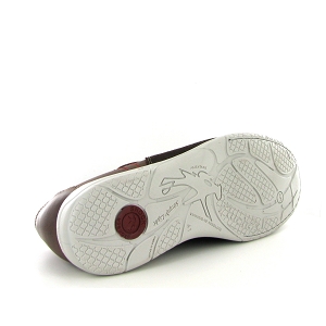 Fluchos nu pieds et sandales sumatra f0109 marronE022001_4