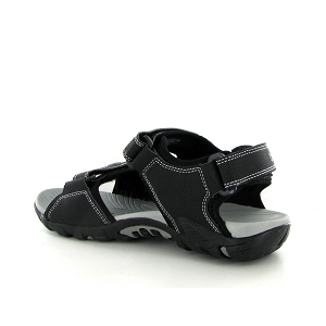 Tbs nu pieds et sandales sealine noirE023501_3