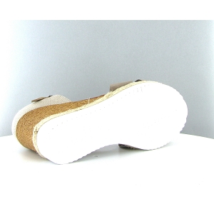 Porronet sandales fi2443 beigeE024001_4
