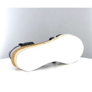Porronet sandales fi1905 noirE024501_4