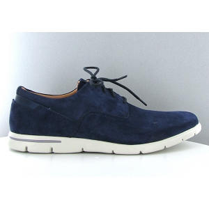 CLARKS VENNOR WALK<br>Marine