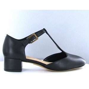 Clarks orabella holly discount