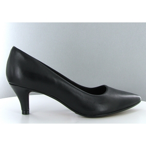 Clarks escarpins linvale jerica noirE027601_1