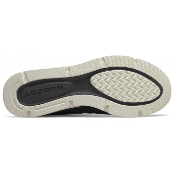 New balance sneakers msxrc d bleuE032102_4