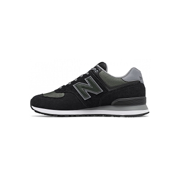 New balance sneakers ml574 vertE033201_2