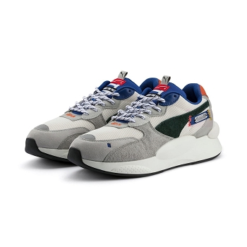 Puma sneakers rs 9.8 ader error 370110 blancE034001_1