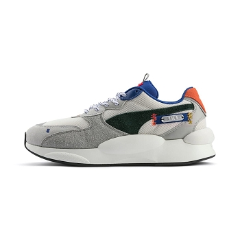 Puma sneakers rs 9.8 ader error 370110 blancE034001_6