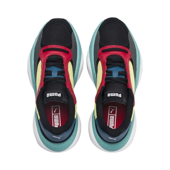 Puma sneakers alteration 369794 multicoloreE034501_2