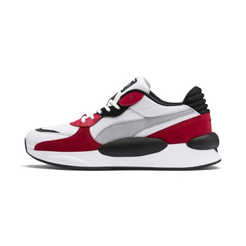 Puma sneakers rs 9.8 space 37023001 blancE034601_4