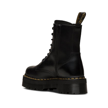 dr martens 15265001