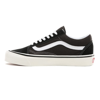 Vans sneakers ua old skool 36 dx anahein factory vn0a38g2pxc1 noirE039201_5