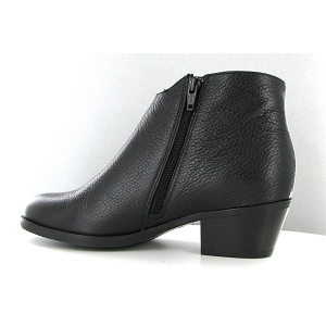Clarks mila myth noir
