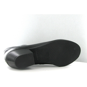 Clarks mila myth noir