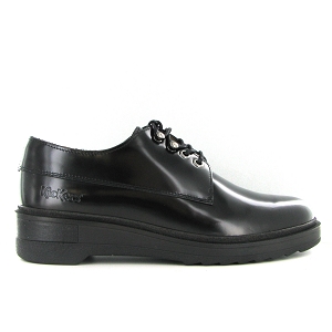 Kickers derby aldaric noirE047401_1