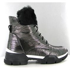 chaussures hooper femme