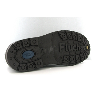 Fluchos boots anibal 9921 marronE053401_4