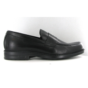 FLUCHOS SIMON 8721<br>Noir