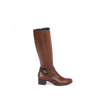 Dorking bottes alegria d7948 marronE056701_1