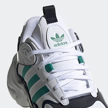 Adidas sneakers magmur runner w ef5086 blancE062701_5