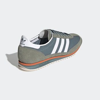 Adidas sneakers sl 72 eg5198 vertE063301_2