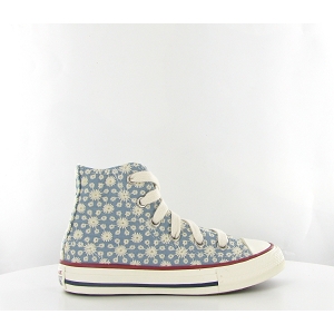 chaussure enfant fille converse chaussure enfant fille converse