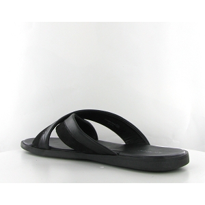 Kickers mules mooby noirE076101_3