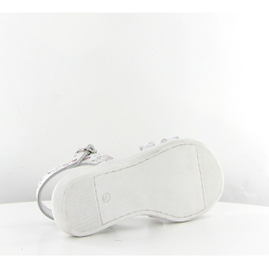 Bellamy sandales mazia blancE077701_4