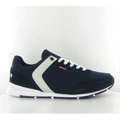 Espadrille levis homme Clearance