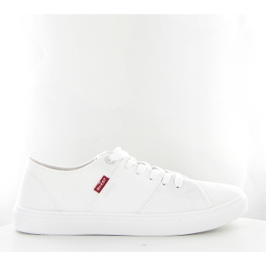 Levis tennis pillsbury blancE083002_1