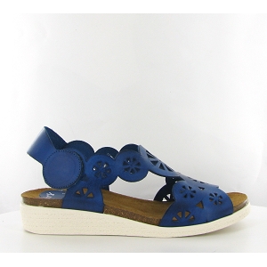 XAPATAN 1057<br>Bleu