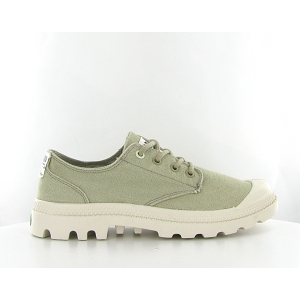  OX ORGANIC 76424:Toile/Kaki